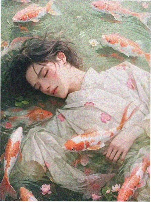 努努影视经典家庭剧渔火海报