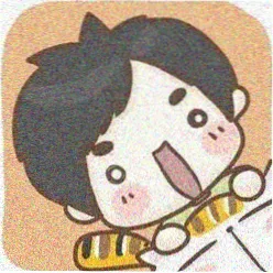 努努影视资讯作者头像