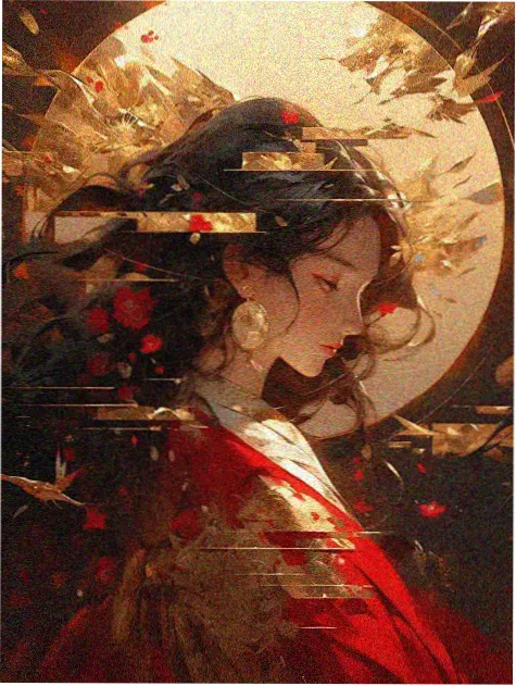 铁轨尽头海报
